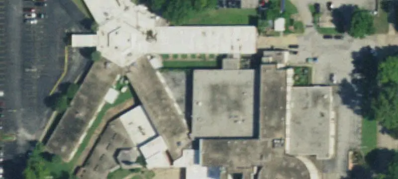 Behavioral Health Office Building