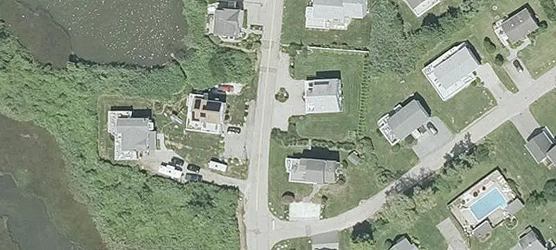 Land
