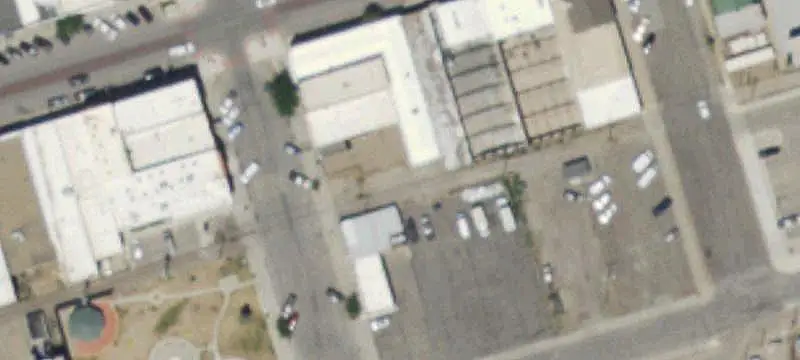 Restaurant Property with Rental