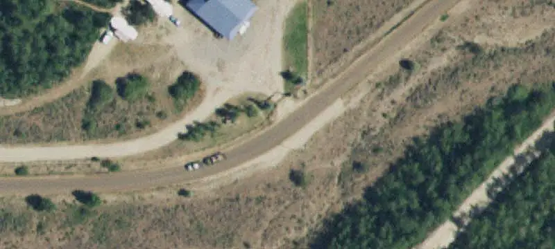 Land/Lot