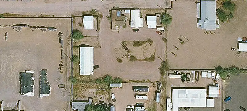 6-Unit Apartment Property
