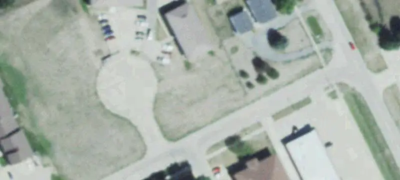 Land