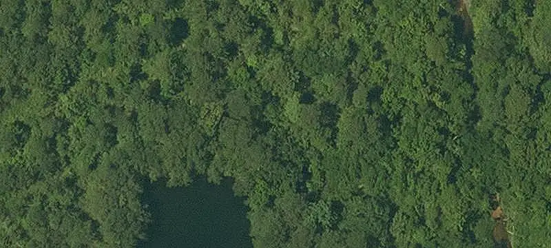 Lots/Land