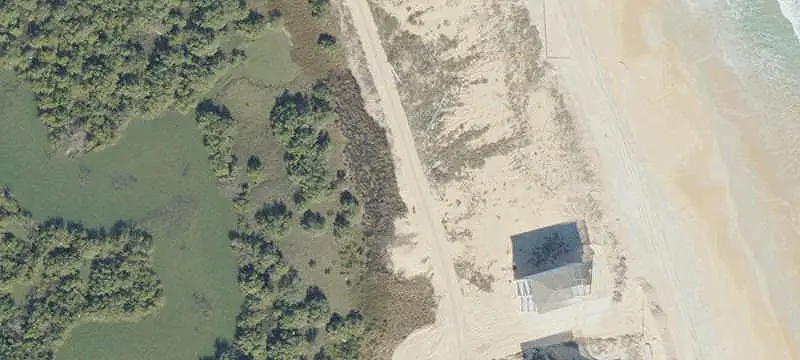 Land