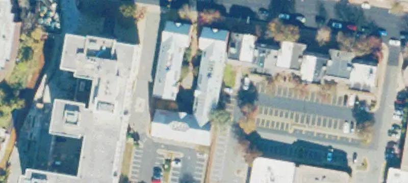 Connected Office Units Near Metro