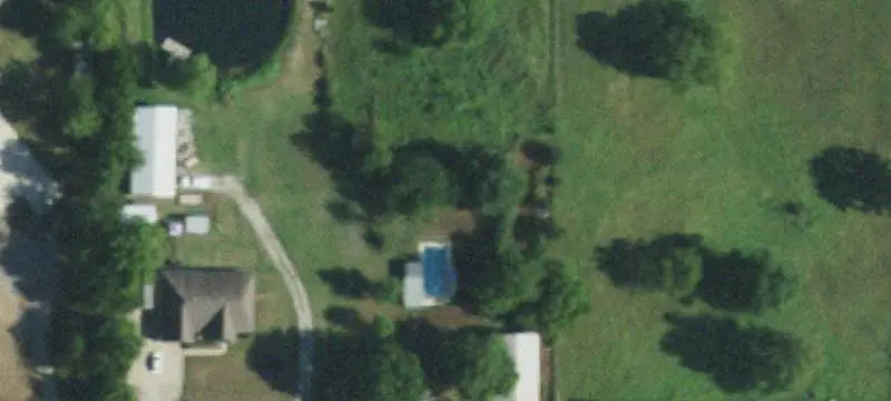 Land