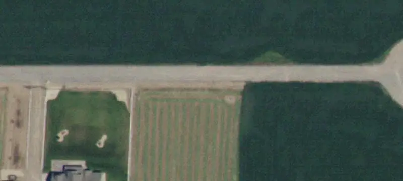 Land