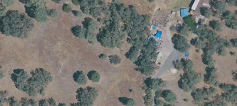 Lot/Land