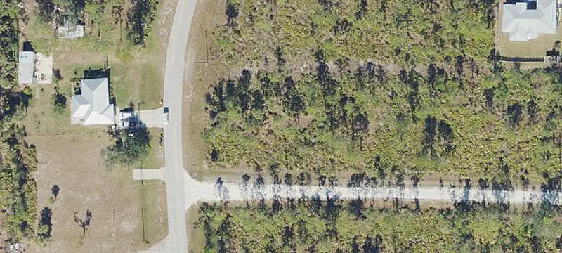 27032 Tangier Drive, Punta Gorda, FL 33955