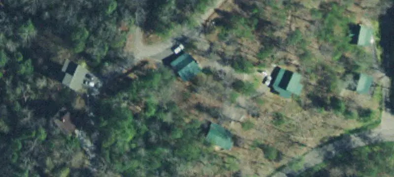 110 E Fir St, Sevierville, TN 37876