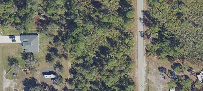 Lot & Land