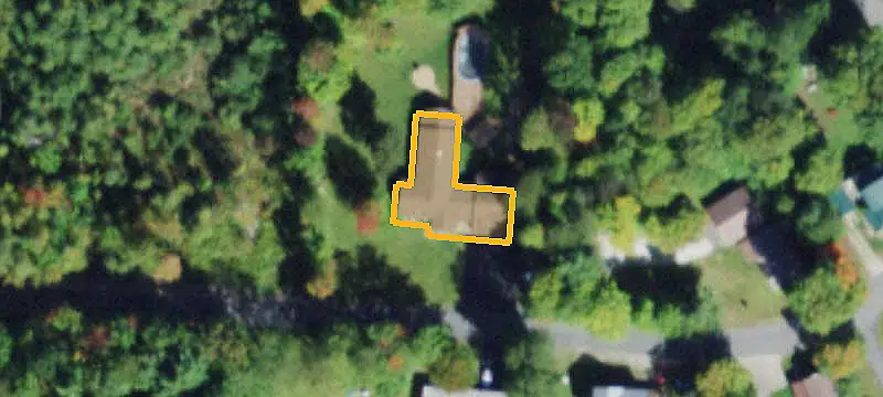 Mixed-Use Property with Restaurant
