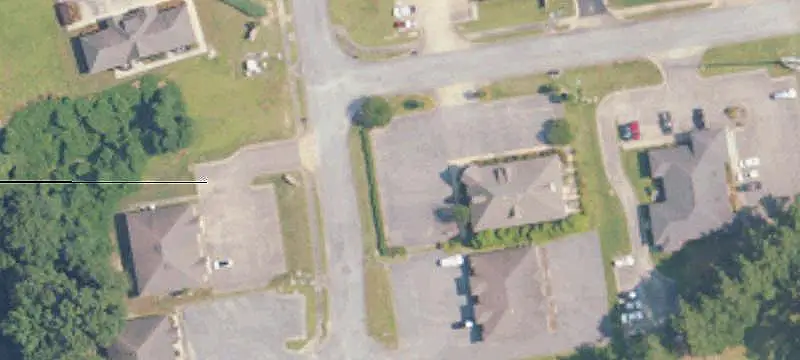 Commercial Land in Business Park