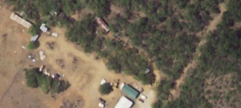 Lots and Acreage / Rural