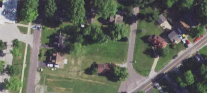 Land
