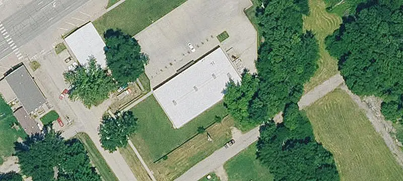 Dollar General NNN Property