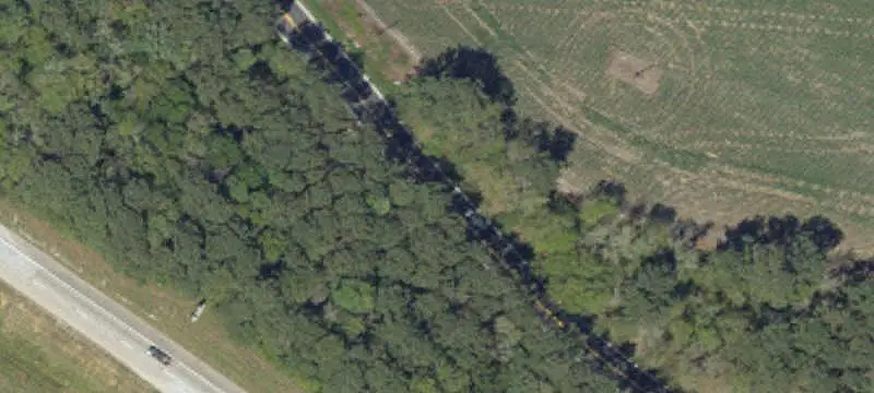 Land