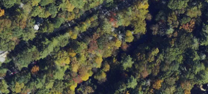 Land/Lot