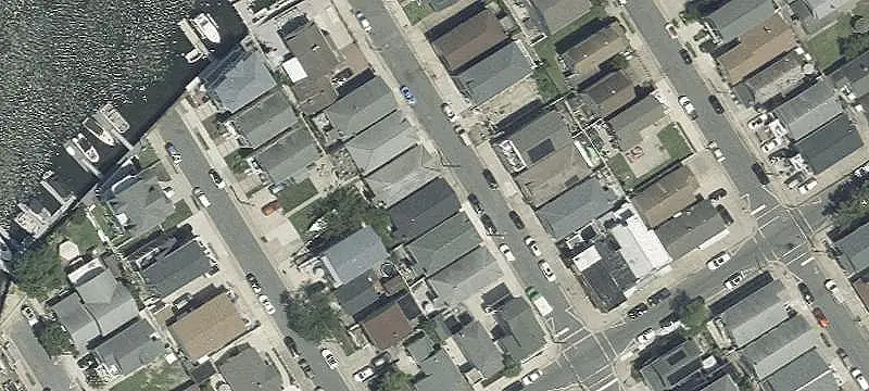 MULTI-FAMILY / Fee Simple