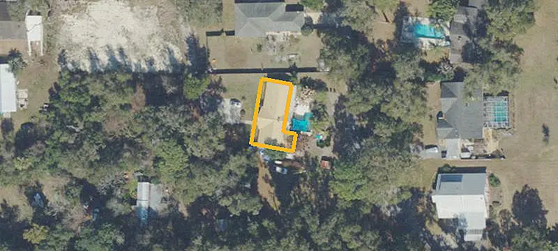 Land/Lot