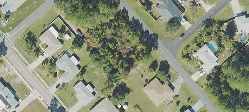 Lots/Land