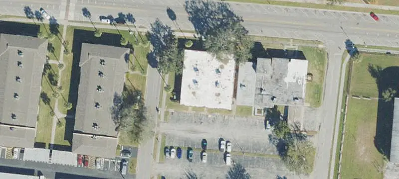 Contiguous Medical Office Condos