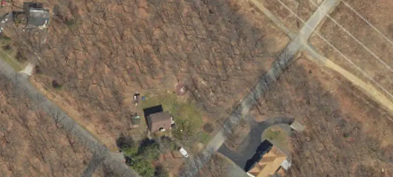 Vacant Land