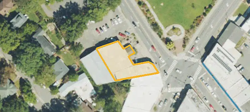 T-62-501 Warbler Ln, Black Mountain, NC