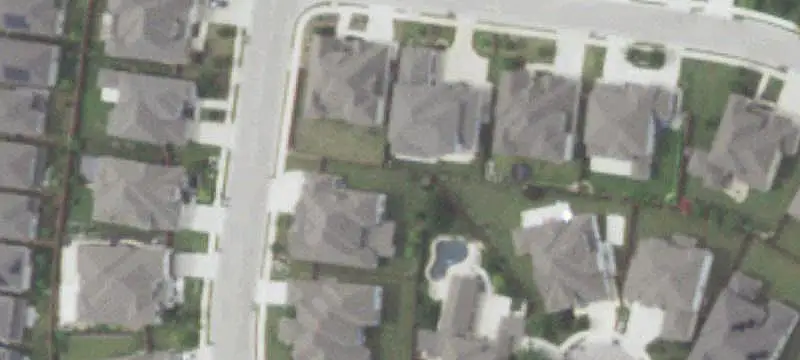 Approved-Plan Commercial Land