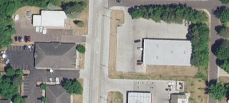 Dollar General NNN Property