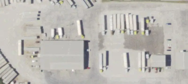Industrial Property