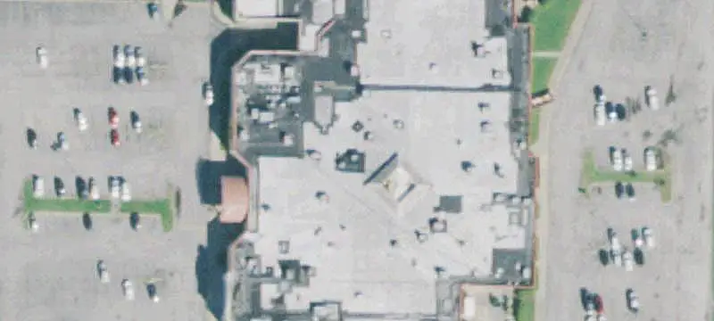 Nine-Property Neighborhood Shopping Center Portfolio