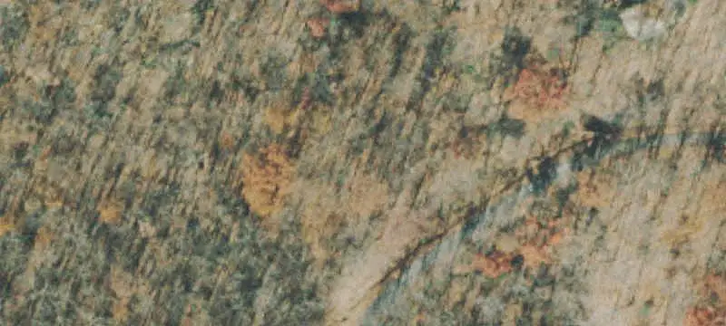 Lots & Acreage