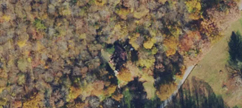 Land, Business for Sale