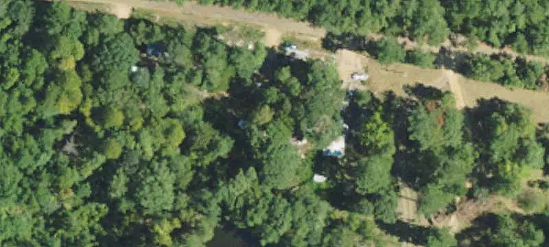 Land / Acreage (10 acres or less)