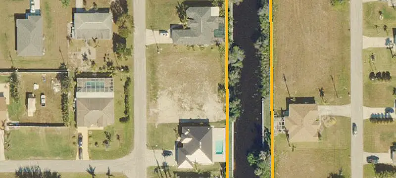 Land/Lot