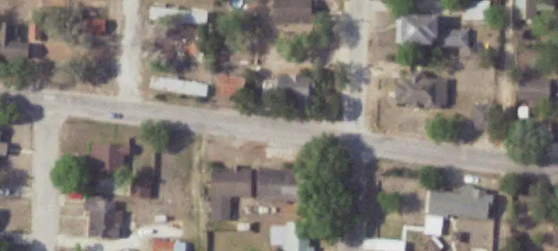 Land