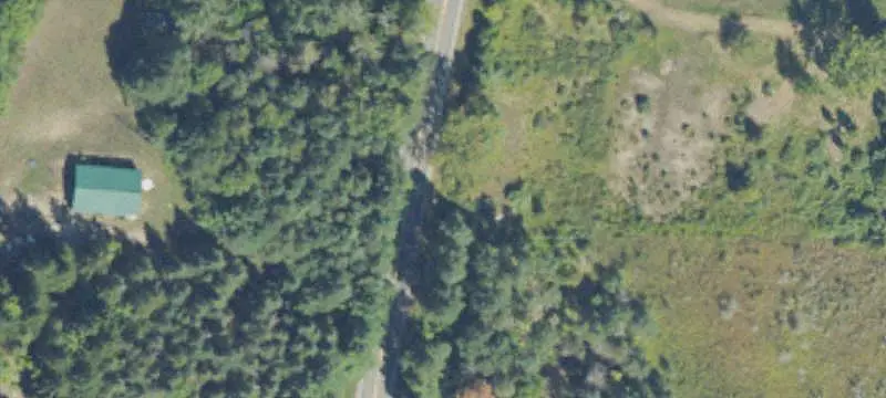 Lots/Land