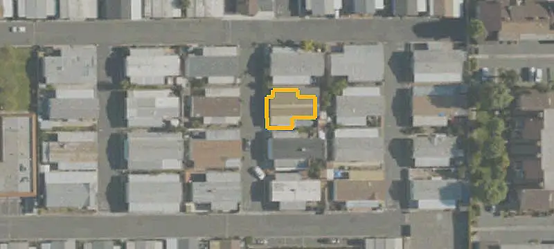 All-Age Mobile Home Park