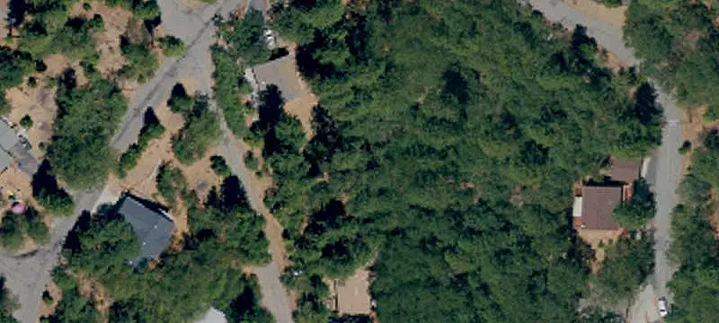 LOTS AND LAND / Lots and Land