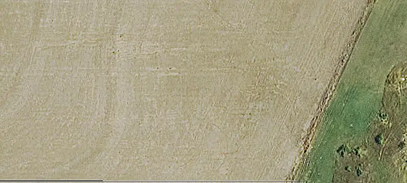Recreational Ranch with Barndominium