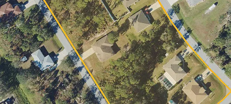 LOT 18 Battalla Rd, NORTH PORT, FL 34291