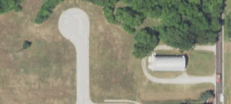Land / Lots & Land