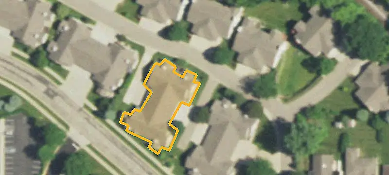 Ranch Residential Income Property