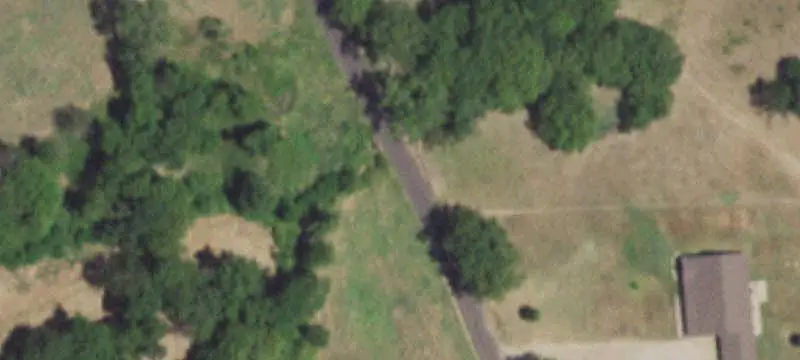 Agricultural Land with Ponds