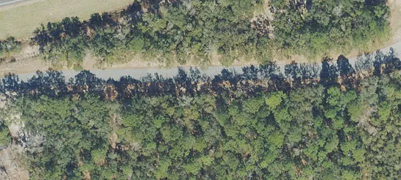 1 Petersen Point Road, Milton, FL 32583