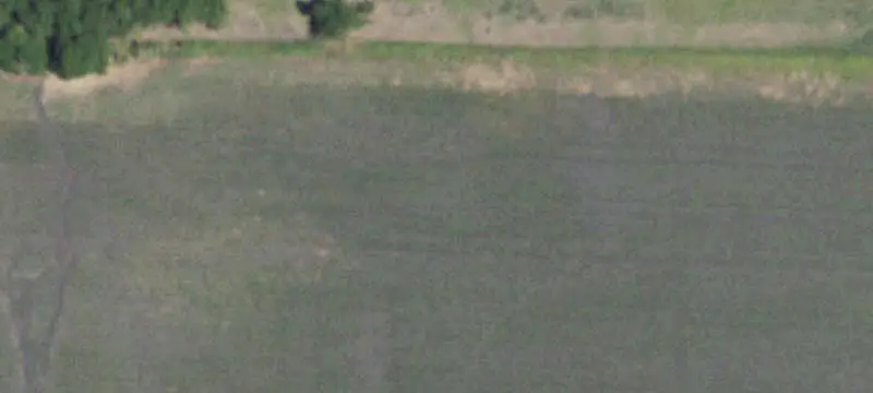 Lot 34 County Line Rd, Pecan Gap, TX 75469