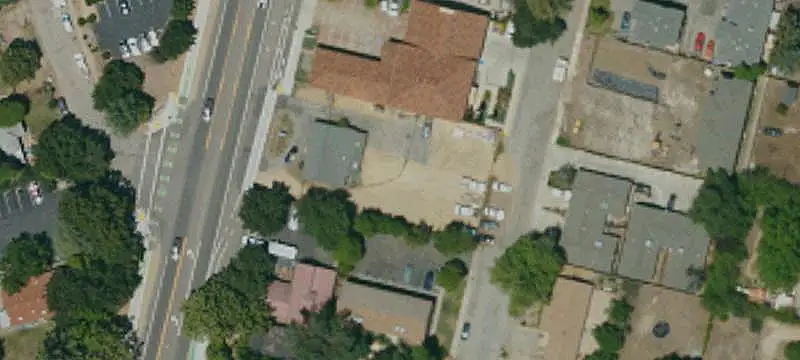 Medical Office Condo