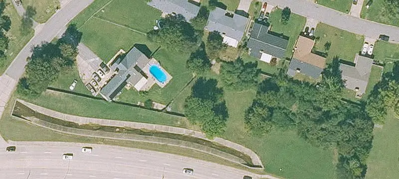 Retail, Office, Mixed Use, Land