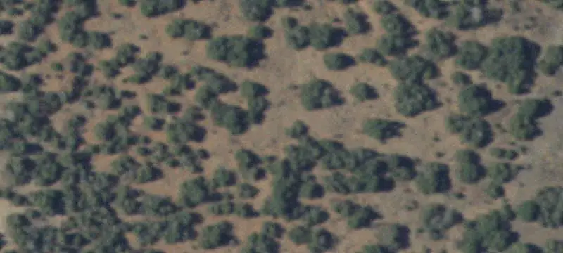 Lots/Land